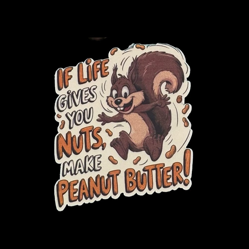 Dope StickerS - Picture 3 of 8